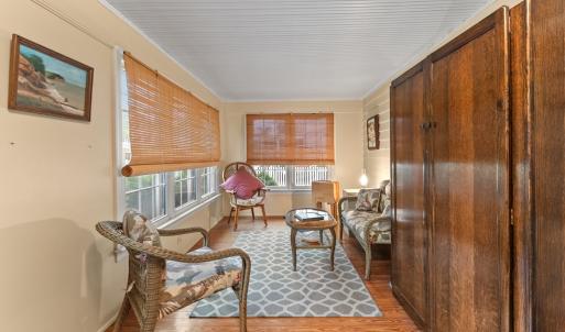 Photo #8 of 21 MAIN ST, WACHAPREAGUE, VA 8.0 acres