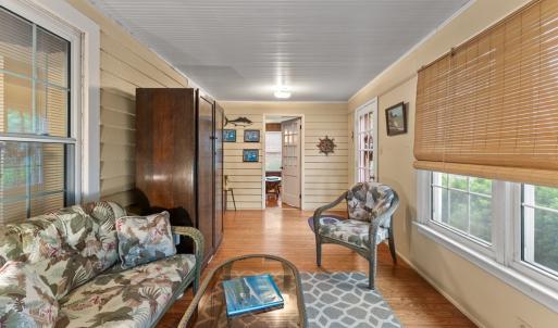 Photo #9 of 21 MAIN ST, WACHAPREAGUE, VA 8.0 acres