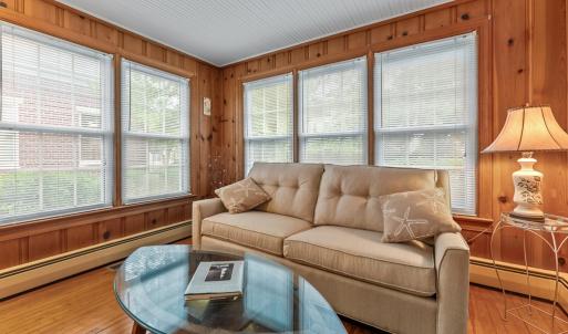 Photo #12 of 21 MAIN ST, WACHAPREAGUE, VA 8.0 acres