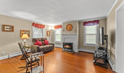 Photo #14 of 21 MAIN ST, WACHAPREAGUE, VA 8.0 acres