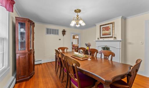 Photo #19 of 21 MAIN ST, WACHAPREAGUE, VA 8.0 acres