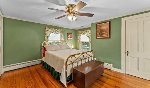 Photo #22 of 21 MAIN ST, WACHAPREAGUE, VA 8.0 acres