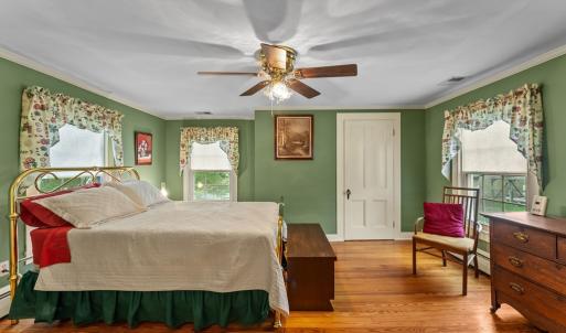 Photo #23 of 21 MAIN ST, WACHAPREAGUE, VA 8.0 acres