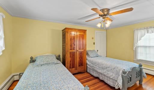 Photo #27 of 21 MAIN ST, WACHAPREAGUE, VA 8.0 acres