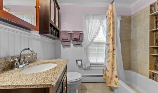 Photo #29 of 21 MAIN ST, WACHAPREAGUE, VA 8.0 acres
