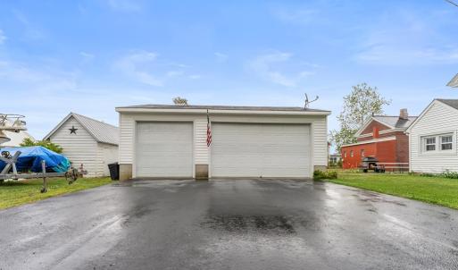 Photo #31 of 21 MAIN ST, WACHAPREAGUE, VA 8.0 acres