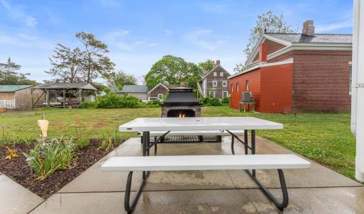 Photo #35 of 21 MAIN ST, WACHAPREAGUE, VA 8.0 acres