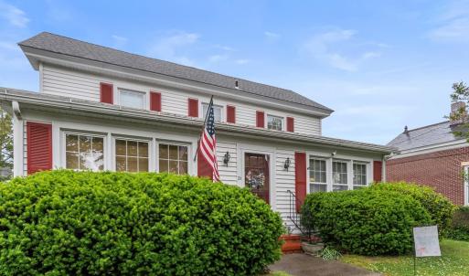 Photo #4 of 21 MAIN ST, WACHAPREAGUE, VA 8.0 acres