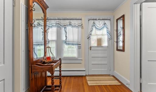 Photo #5 of 21 MAIN ST, WACHAPREAGUE, VA 8.0 acres