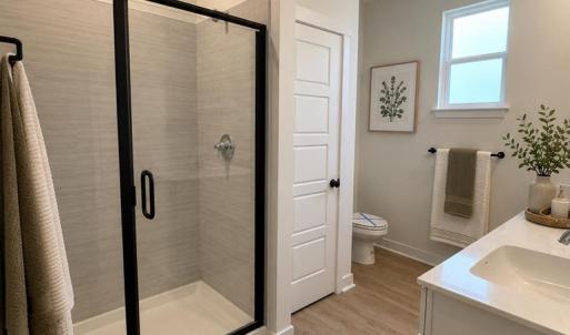 Photo #15 of 3416 TOWER HILL CIRCLE, CAPE CHARLES, VA 0.6 acres