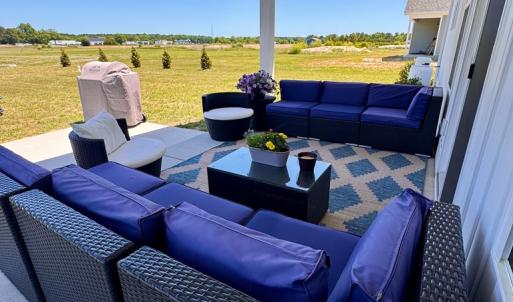 Photo #17 of 3416 TOWER HILL CIRCLE, CAPE CHARLES, VA 0.6 acres