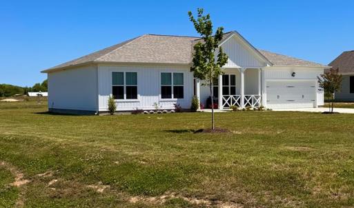 Photo #18 of 3416 TOWER HILL CIRCLE, CAPE CHARLES, VA 0.6 acres