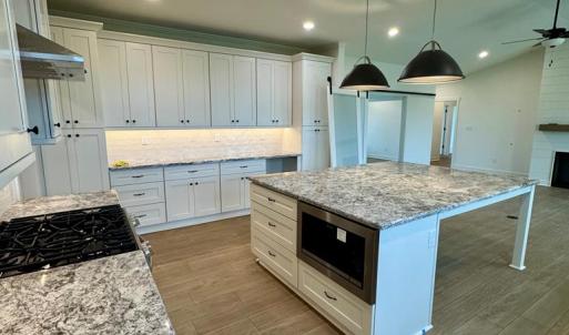 Photo #8 of 3416 TOWER HILL CIRCLE, CAPE CHARLES, VA 0.6 acres