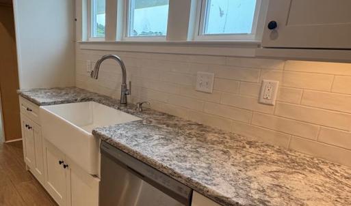 Photo #9 of 3416 TOWER HILL CIRCLE, CAPE CHARLES, VA 0.6 acres
