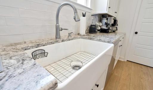 Photo #10 of 3416 TOWER HILL CIRCLE, CAPE CHARLES, VA 0.6 acres