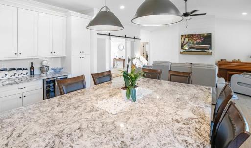 Photo #12 of 3416 TOWER HILL CIRCLE, CAPE CHARLES, VA 0.6 acres