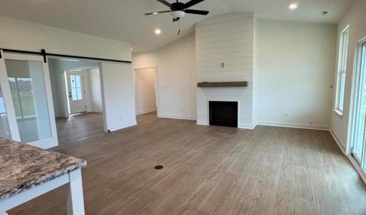 Photo #15 of 3416 TOWER HILL CIRCLE, CAPE CHARLES, VA 0.6 acres