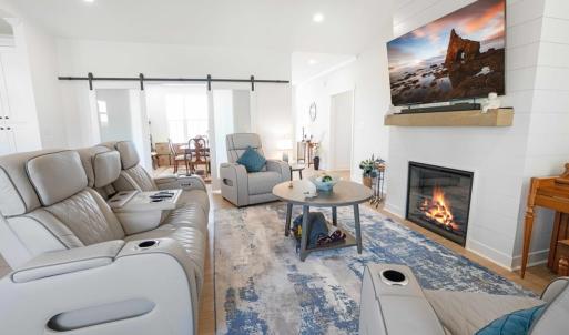 Photo #17 of 3416 TOWER HILL CIRCLE, CAPE CHARLES, VA 0.6 acres