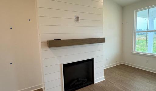 Photo #18 of 3416 TOWER HILL CIRCLE, CAPE CHARLES, VA 0.6 acres
