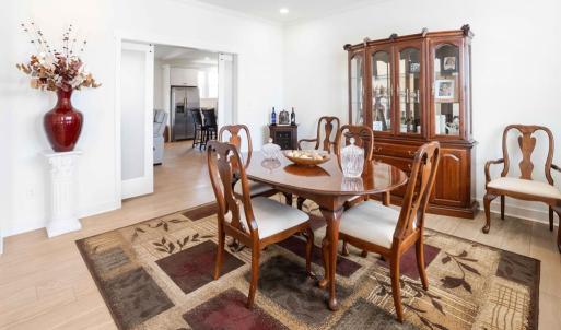 Photo #21 of 3416 TOWER HILL CIRCLE, CAPE CHARLES, VA 0.6 acres