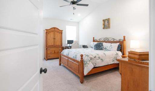 Photo #22 of 3416 TOWER HILL CIRCLE, CAPE CHARLES, VA 0.6 acres