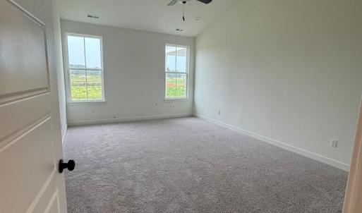 Photo #24 of 3416 TOWER HILL CIRCLE, CAPE CHARLES, VA 0.6 acres