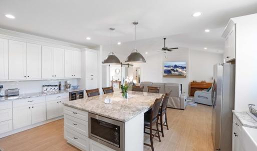Photo #3 of 3416 TOWER HILL CIRCLE, CAPE CHARLES, VA 0.6 acres