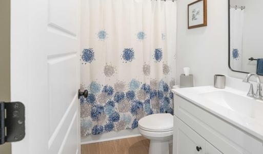 Photo #33 of 3416 TOWER HILL CIRCLE, CAPE CHARLES, VA 0.6 acres