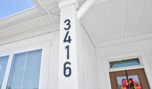 Photo #36 of 3416 TOWER HILL CIRCLE, CAPE CHARLES, VA 0.6 acres