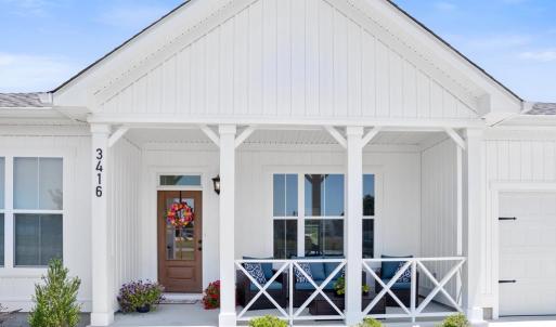 Photo #38 of 3416 TOWER HILL CIRCLE, CAPE CHARLES, VA 0.6 acres