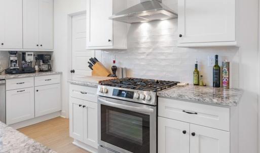 Photo #4 of 3416 TOWER HILL CIRCLE, CAPE CHARLES, VA 0.6 acres