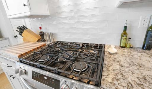 Photo #5 of 3416 TOWER HILL CIRCLE, CAPE CHARLES, VA 0.6 acres