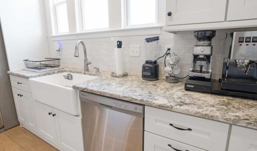 Photo #9 of 3416 TOWER HILL CIRCLE, CAPE CHARLES, VA 0.6 acres