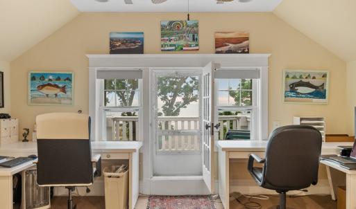 Photo #102 of 306 BAY AVE, CAPE CHARLES, VA 0.5 acres