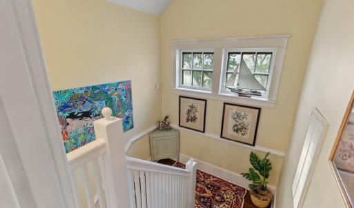 Photo #113 of 306 BAY AVE, CAPE CHARLES, VA 0.5 acres