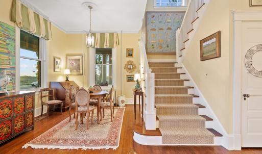 Photo #40 of 306 BAY AVE, CAPE CHARLES, VA 0.5 acres