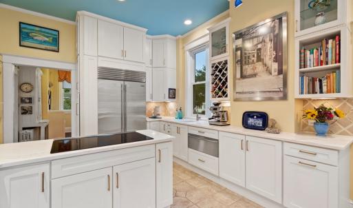Photo #63 of 306 BAY AVE, CAPE CHARLES, VA 0.5 acres