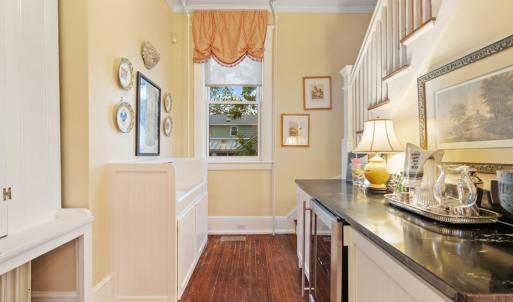 Photo #67 of 306 BAY AVE, CAPE CHARLES, VA 0.5 acres