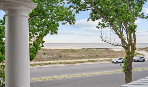 Photo #70 of 306 BAY AVE, CAPE CHARLES, VA 0.5 acres