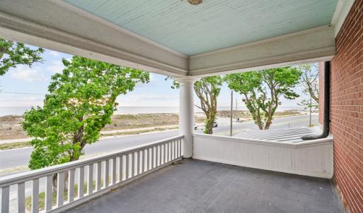 Photo #71 of 306 BAY AVE, CAPE CHARLES, VA 0.5 acres