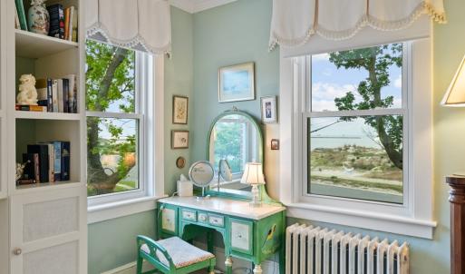 Photo #74 of 306 BAY AVE, CAPE CHARLES, VA 0.5 acres