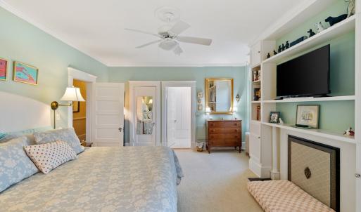 Photo #75 of 306 BAY AVE, CAPE CHARLES, VA 0.5 acres