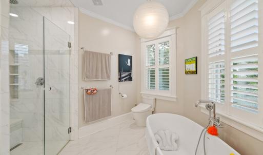Photo #78 of 306 BAY AVE, CAPE CHARLES, VA 0.5 acres