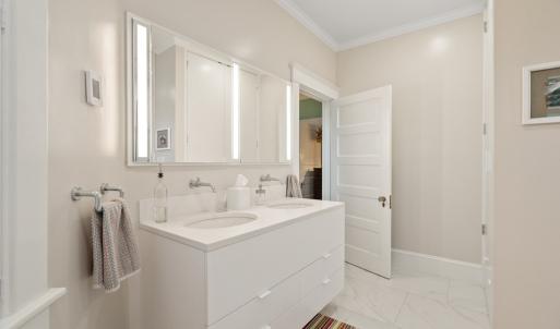 Photo #79 of 306 BAY AVE, CAPE CHARLES, VA 0.5 acres