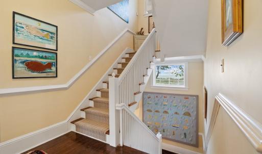Photo #82 of 306 BAY AVE, CAPE CHARLES, VA 0.5 acres