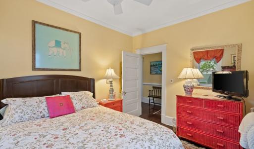Photo #85 of 306 BAY AVE, CAPE CHARLES, VA 0.5 acres