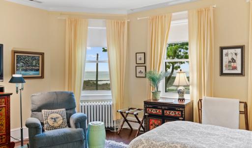 Photo #88 of 306 BAY AVE, CAPE CHARLES, VA 0.5 acres