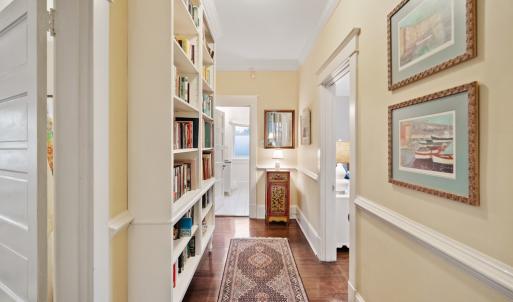 Photo #90 of 306 BAY AVE, CAPE CHARLES, VA 0.5 acres
