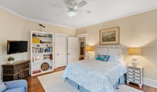 Photo #92 of 306 BAY AVE, CAPE CHARLES, VA 0.5 acres