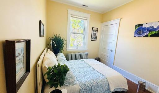 Photo #93 of 306 BAY AVE, CAPE CHARLES, VA 0.5 acres